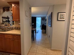 401 Ocean Dr 324, Miami Beach FL 33139
