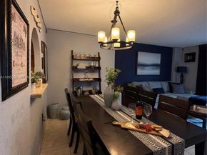 401 Ocean Dr 324, Miami Beach FL 33139