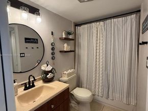 401 Ocean Dr 324, Miami Beach FL 33139