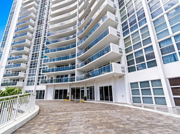 2841 N Ocean Blvd 702, Fort Lauderdale FL 33308