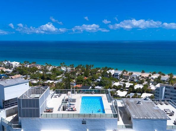 2841 N Ocean Blvd 702, Fort Lauderdale FL 33308