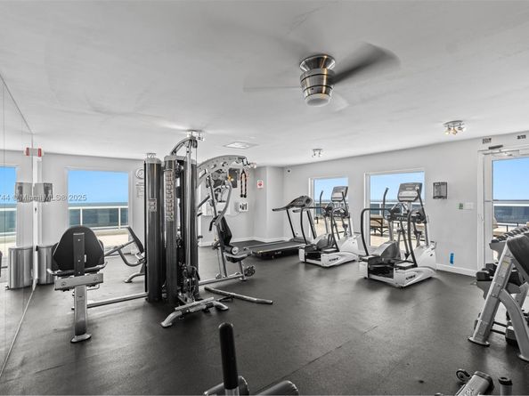 2841 N Ocean Blvd 702, Fort Lauderdale FL 33308