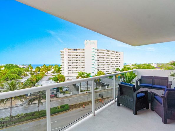 2841 N Ocean Blvd 702, Fort Lauderdale FL 33308