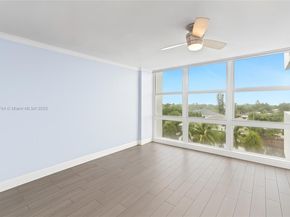 2841 N Ocean Blvd 702, Fort Lauderdale FL 33308