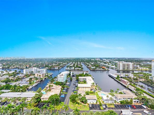 2841 N Ocean Blvd 702, Fort Lauderdale FL 33308