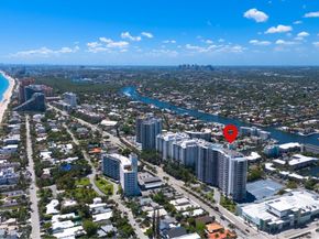 2841 N Ocean Blvd 702, Fort Lauderdale FL 33308