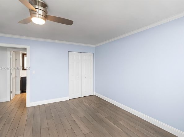 2841 N Ocean Blvd 702, Fort Lauderdale FL 33308