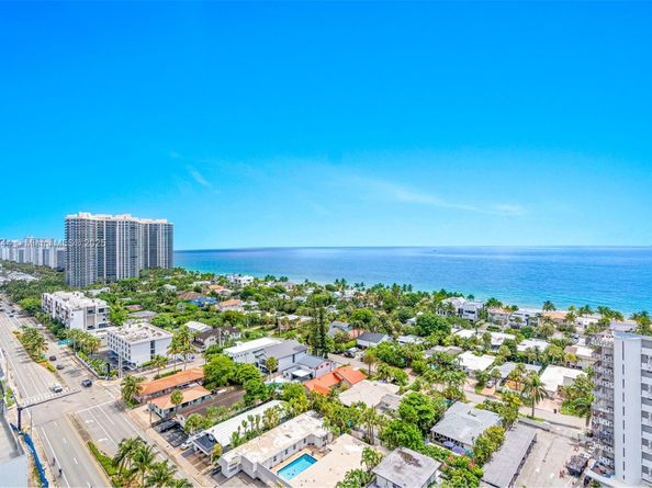 2841 N Ocean Blvd 702, Fort Lauderdale FL 33308
