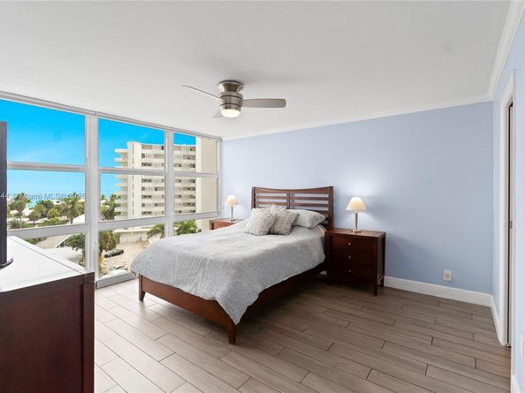 2841 N Ocean Blvd 702, Fort Lauderdale FL 33308