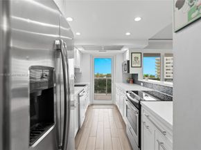 2841 N Ocean Blvd 702, Fort Lauderdale FL 33308