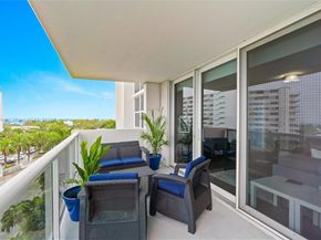 2841 N Ocean Blvd 702, Fort Lauderdale FL 33308