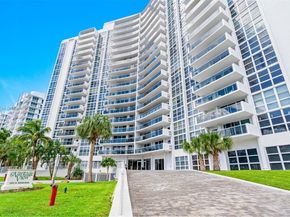 2841 N Ocean Blvd 702, Fort Lauderdale FL 33308