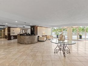 2841 N Ocean Blvd 702, Fort Lauderdale FL 33308