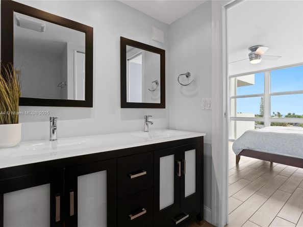 2841 N Ocean Blvd 702, Fort Lauderdale FL 33308