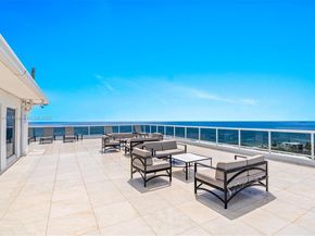 2841 N Ocean Blvd 702, Fort Lauderdale FL 33308