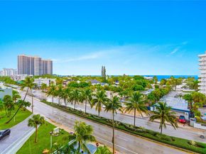 2841 N Ocean Blvd 702, Fort Lauderdale FL 33308