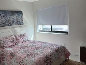 19234 SW 121st Ct, Miami FL 33177