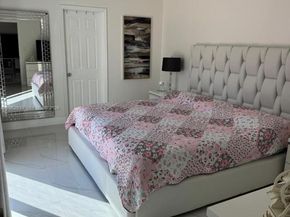 19234 SW 121st Ct, Miami FL 33177