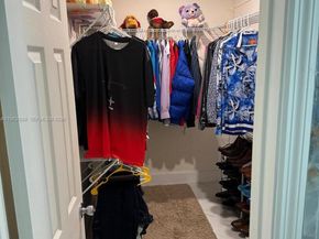 19234 SW 121st Ct, Miami FL 33177