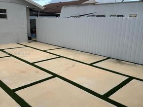 19234 SW 121st Ct, Miami FL 33177