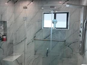 19234 SW 121st Ct, Miami FL 33177