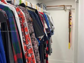 19234 SW 121st Ct, Miami FL 33177