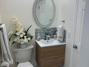 19234 SW 121st Ct, Miami FL 33177