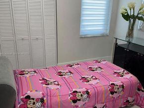 19234 SW 121st Ct, Miami FL 33177