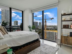 460 NE 28th St 1901, Miami FL 33137