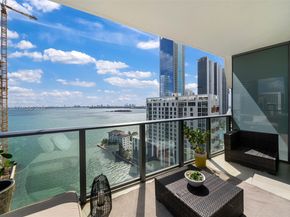 460 NE 28th St 1901, Miami FL 33137