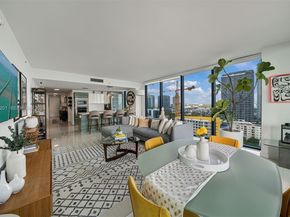 460 NE 28th St 1901, Miami FL 33137