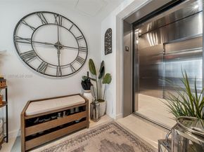 460 NE 28th St 1901, Miami FL 33137