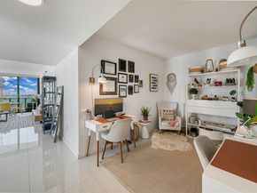 460 NE 28th St 1901, Miami FL 33137