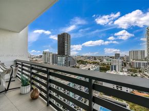 460 NE 28th St 1901, Miami FL 33137