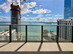 460 NE 28th St 1901, Miami FL 33137