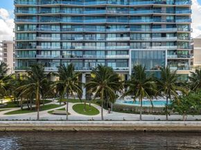 460 NE 28th St 1901, Miami FL 33137