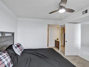 1524 Whitehall Dr 102, Davie FL 33324