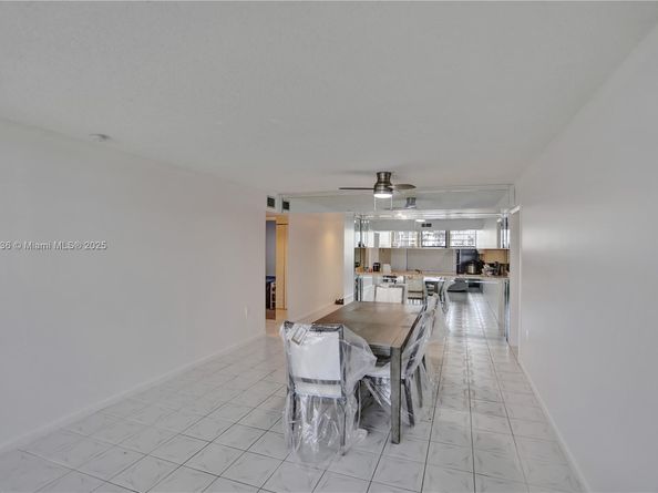 1524 Whitehall Dr 102, Davie FL 33324