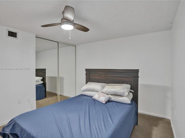 1524 Whitehall Dr 102, Davie FL 33324