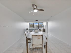 1524 Whitehall Dr 102, Davie FL 33324