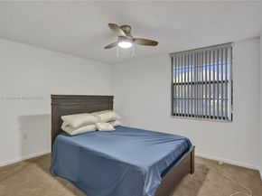 1524 Whitehall Dr 102, Davie FL 33324