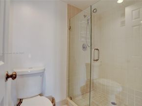 1524 Whitehall Dr 102, Davie FL 33324