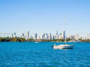 1330 West Ave 610, Miami Beach FL 33139