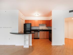 1330 West Ave 610, Miami Beach FL 33139