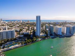 1330 West Ave 610, Miami Beach FL 33139