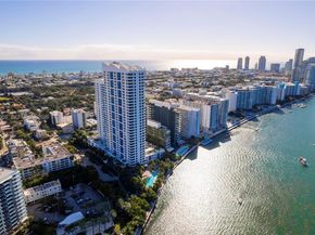 1330 West Ave 610, Miami Beach FL 33139