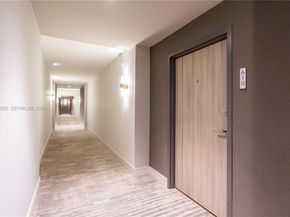 1330 West Ave 610, Miami Beach FL 33139