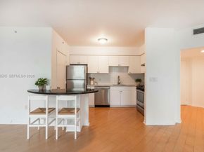 1330 West Ave 610, Miami Beach FL 33139