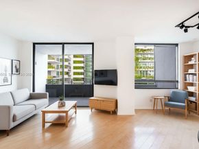 1330 West Ave 610, Miami Beach FL 33139