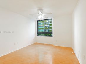 1330 West Ave 610, Miami Beach FL 33139